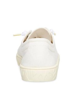 Attireartisan.shopa192a60378 5