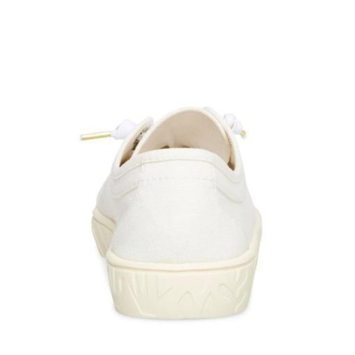 Attireartisan.shopa192a60378 5