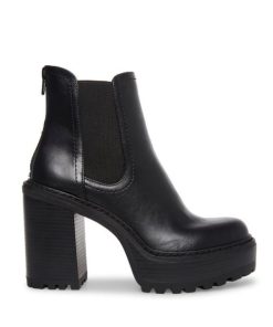 Attireartisan.shopa37777ffad 1