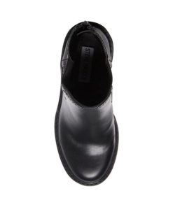 Attireartisan.shopa37777ffad 4