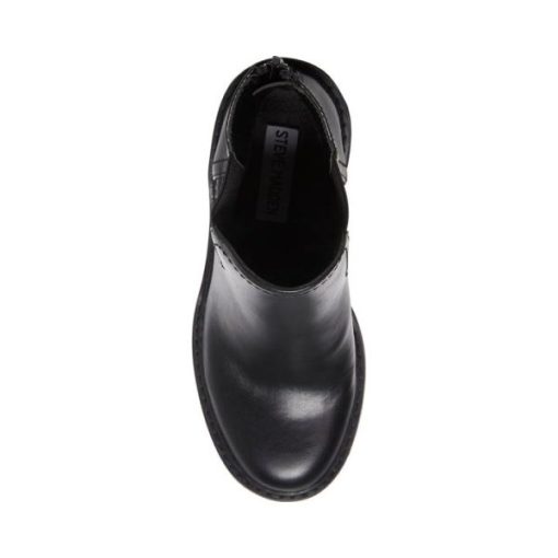 Attireartisan.shopa37777ffad 4