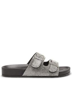 Attireartisan.shopa46f82e29d 1