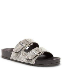 Attireartisan.shopa46f82e29d 2