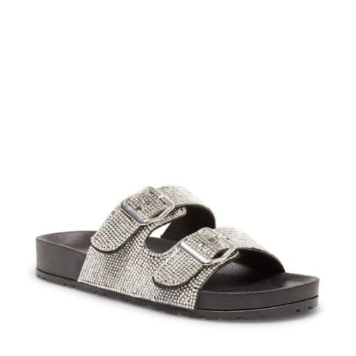 Attireartisan.shopa46f82e29d 2