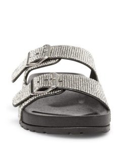 Attireartisan.shopa46f82e29d 3