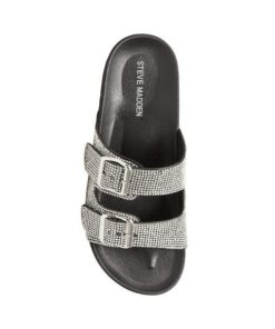 Attireartisan.shopa46f82e29d 4