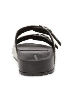 Attireartisan.shopa46f82e29d 5