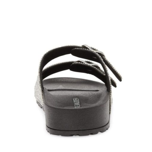 Attireartisan.shopa46f82e29d 5