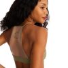 Attireartisan.shopa50a9639be 1