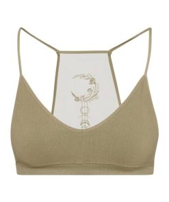 Attireartisan.shopa50a9639be 6