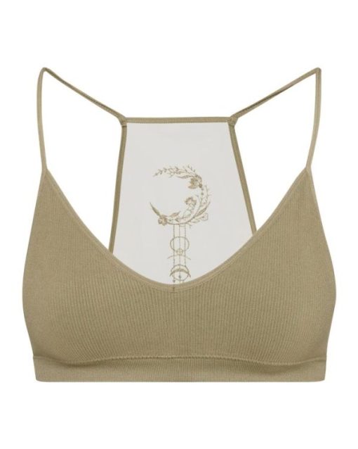Attireartisan.shopa50a9639be 6