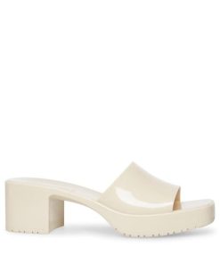 Attireartisan.shopa5297c8b57 1