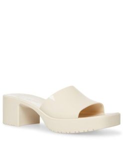 Attireartisan.shopa5297c8b57 2