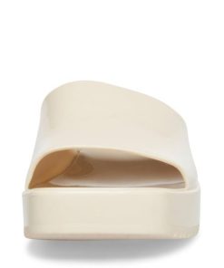 Attireartisan.shopa5297c8b57 3