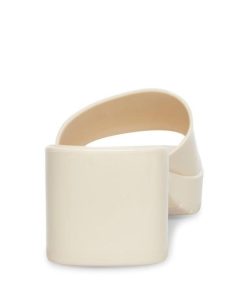 Attireartisan.shopa5297c8b57 5