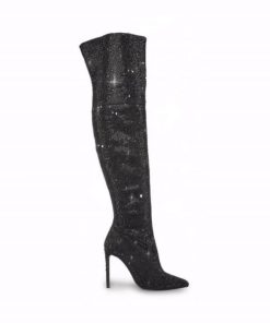 Attireartisan.shopa52b608ebd 1