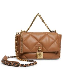 Attireartisan.shopa556d6cbd8 1