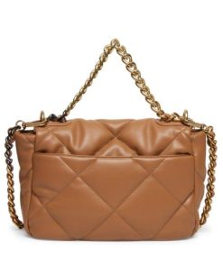 Attireartisan.shopa556d6cbd8 2