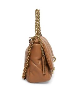 Attireartisan.shopa556d6cbd8 3