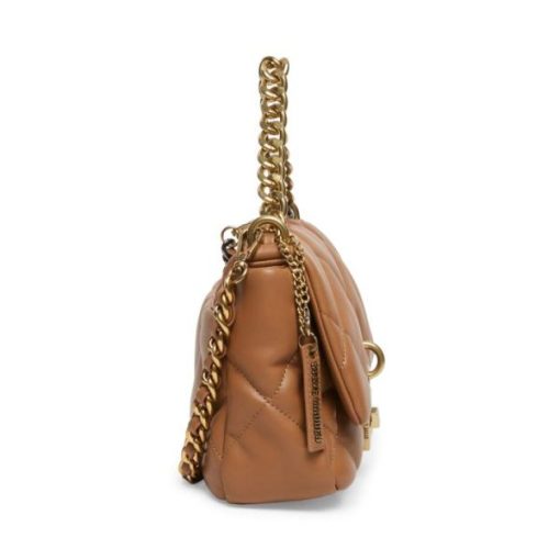 Attireartisan.shopa556d6cbd8 3