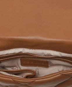 Attireartisan.shopa556d6cbd8 4