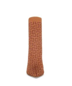 Attireartisan.shopa6460fd03b 4