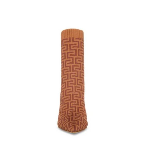 Attireartisan.shopa6460fd03b 4