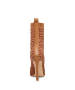 Attireartisan.shopa6460fd03b 5