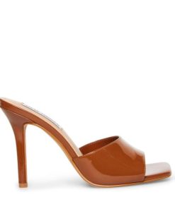 Attireartisan.shopa66c7becbc 1