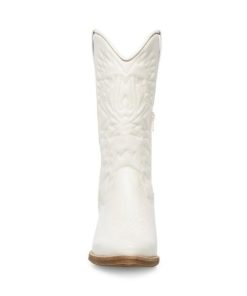 Attireartisan.shopa6768235c3 4