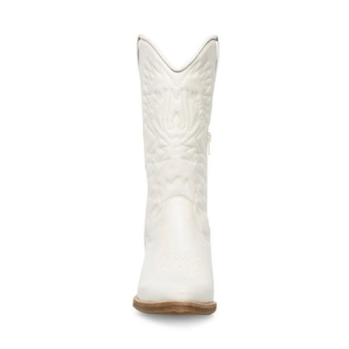 Attireartisan.shopa6768235c3 4