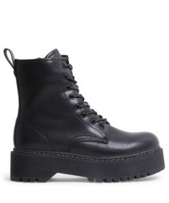 Attireartisan.shopa679d29b29 1