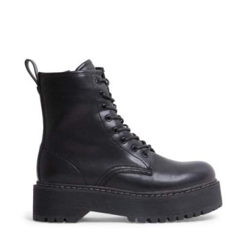 Attireartisan.shopa679d29b29 1