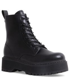 Attireartisan.shopa679d29b29 2