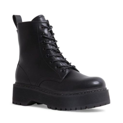 Attireartisan.shopa679d29b29 2