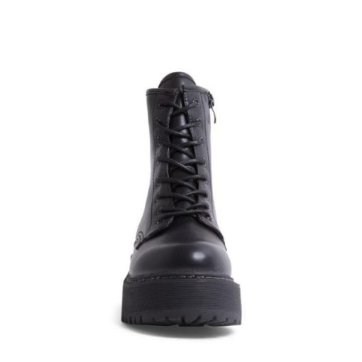 Attireartisan.shopa679d29b29 3