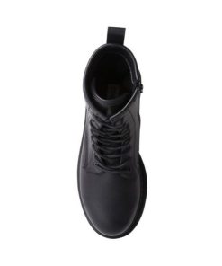 Attireartisan.shopa679d29b29 4
