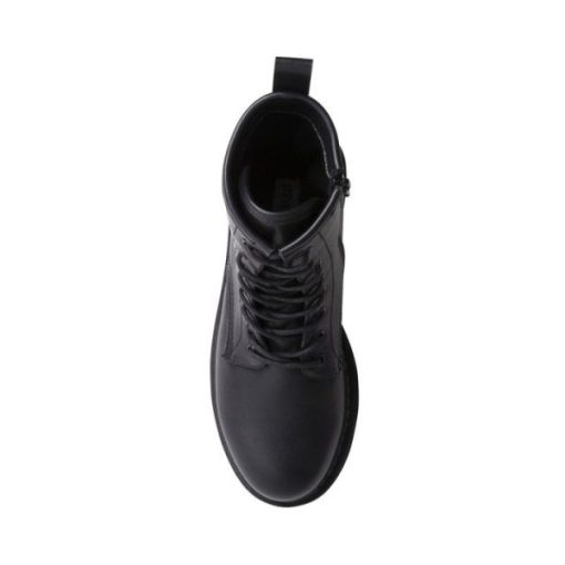 Attireartisan.shopa679d29b29 4
