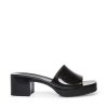 Attireartisan.shopa77dded566 1