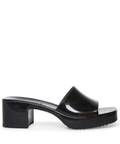 Attireartisan.shopa77dded566 1