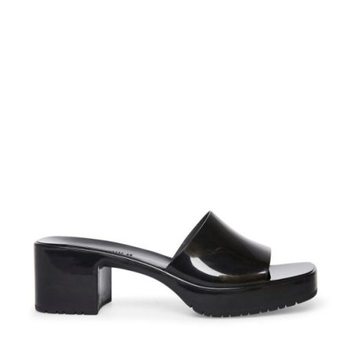 Attireartisan.shopa77dded566 1