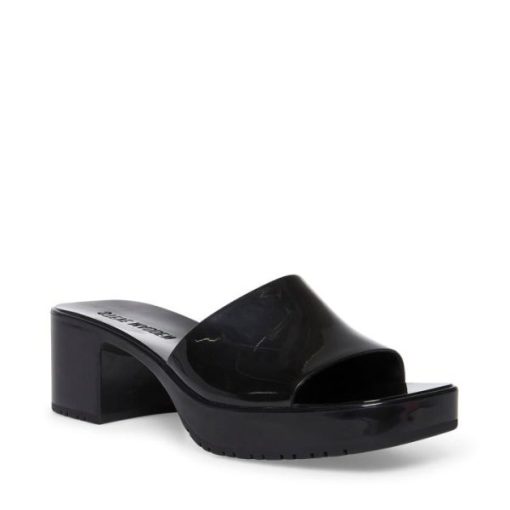 Attireartisan.shopa77dded566 2