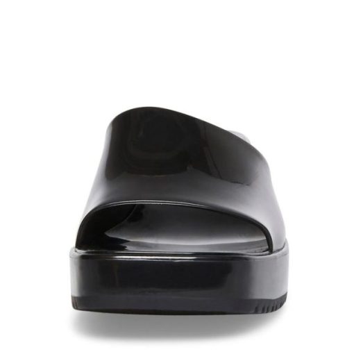 Attireartisan.shopa77dded566 3