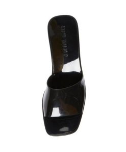 Attireartisan.shopa77dded566 4