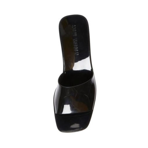 Attireartisan.shopa77dded566 4