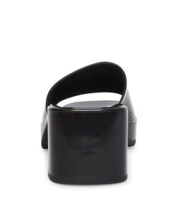 Attireartisan.shopa77dded566 5