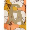 Attireartisan.shopa957dc8281 1