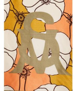 Attireartisan.shopa957dc8281 1
