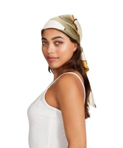 Attireartisan.shopa957dc8281 2