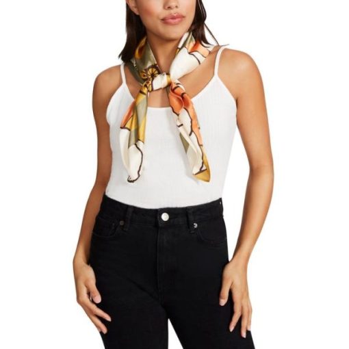 Attireartisan.shopa957dc8281 3
